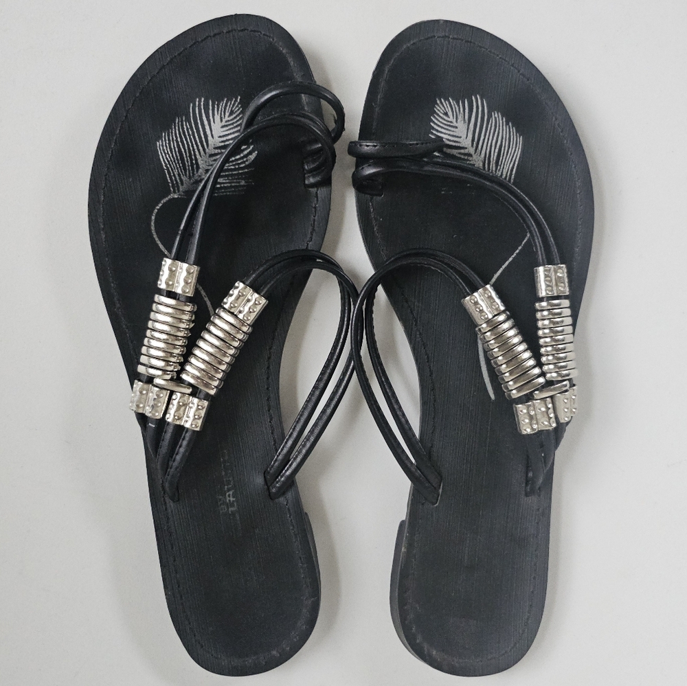 ☆ CL BY LAUNDRY Flip Flops